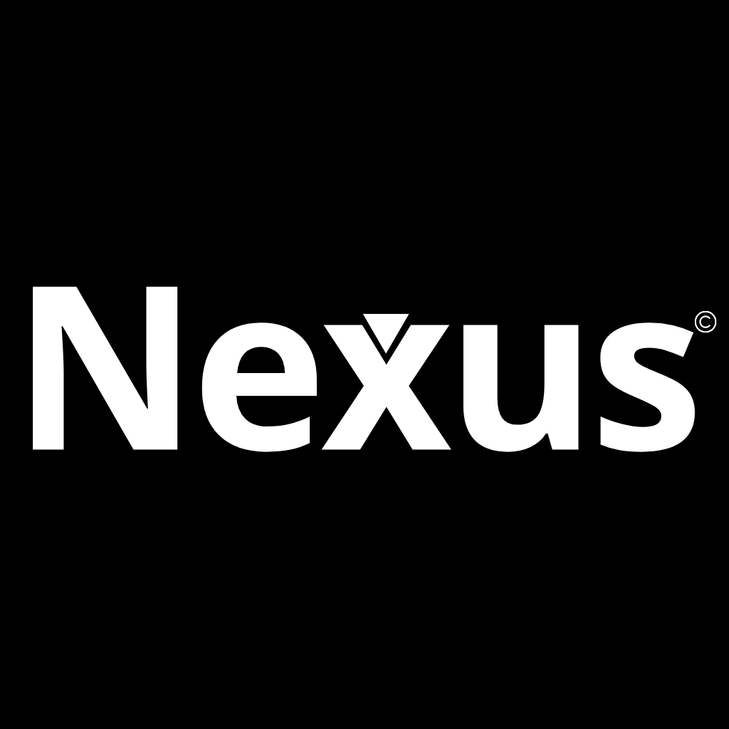 Nexus