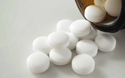 Los 4 Grandes Beneficios del Magnesio para Tu Salud